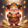 w彩平台代理